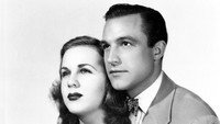 «Рождественские каникулы (1944)» — обои к фильму #5