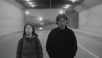 «Облако в её комнате (2020)» — обои к фильму #4