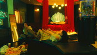 «LoveHotel ni okeru jôji to plan no hate (2019)» — обои к фильму #1
