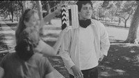 Обои к фильму «Донни Дарко (2001)» — (50 из 57)