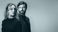«Ложь (2020)» — обои к сериалу #1