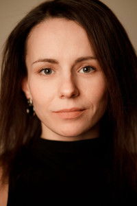 poster_Евгения Бессонова