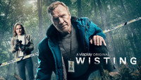 «Детектив Вистинг (2019-2021)» — обои к сериалу #5