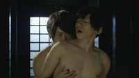 «Saitankyori wa mawari kudokute, (2019)» — обои к фильму #4