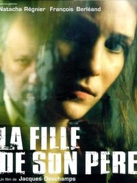 La fille de son père (2001)