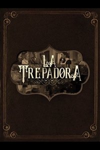 La trepadora (1944)