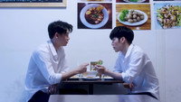 «Любовь инженеров (2020)» — обои к сериалу #10