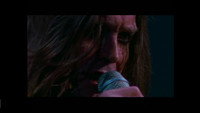 «Black Sabbath: The Last Supper (1999)» — обои к фильму #10