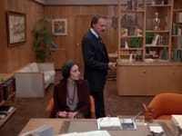 S08E04 - (1982)