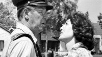 «Причина для тревоги (1951)» — обои к фильму #2