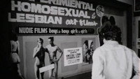 «Кусок мяса (1970)» — обои к фильму #2