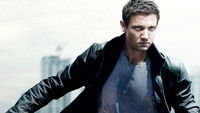 Jason Bourne : L'héritage