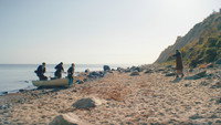 «В моей шкуре (2022)» — обои к фильму #3