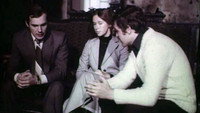 «...которого любили все (1982)» — обои к фильму #1