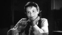 «Зоя (1944)» — обои к фильму #1