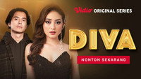 «Diva (2023)» — обои к сериалу #1