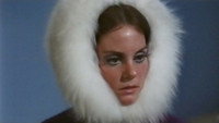 «Любовь ненавидит любовь (1971)» — обои к фильму #1