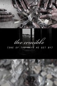 Imagem do Filme Crucible