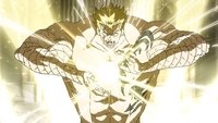 Triple Dragon