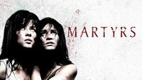 Martyrs