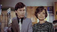 «Когда моя любимая ударит в барабан (1971)» — обои к фильму #4