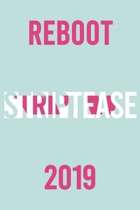 Reboot