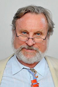 David Schmoeller photo