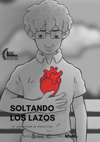 poster_Desatando o nós