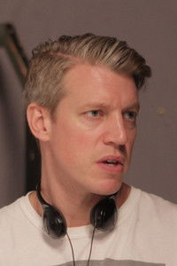 Spencer Maybee photo