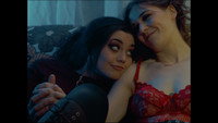 «The Lonesome Room (2021)» — обои к фильму #7