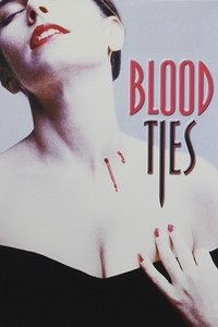 movie_cover