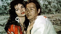 «Ужас красной маски (1960)» — обои к фильму #1