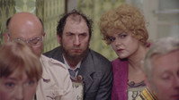 «Spuk im Hochhaus (1982)» — обои к сериалу #1