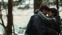 Обои к фильму «Лобстер (2015)» — (17 из 73)