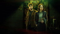 «Внутри убийцы (2024)» — обои к сериалу #8