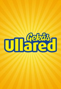 tv show poster Ullared 2009