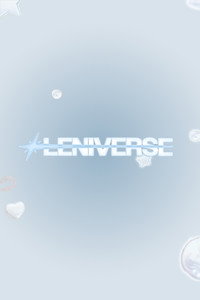 LENIVERSE