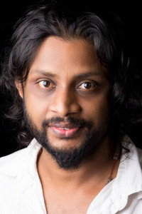 Kalana Gunasekara