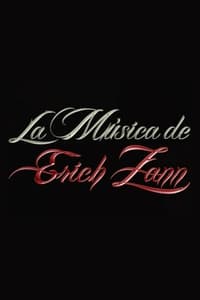 La Música de Erich Zann (2017)