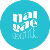 Nalgae Entertainment