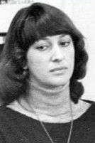 Ariadna Ardashnikova profile