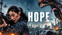 Обои к фильму «Надежда (2026)» — (41 из 89)