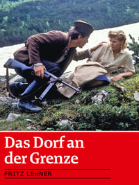 Das Dorf an der Grenze (1979)