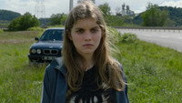 «La fille d'Albino Rodrigue (2023)» — обои к фильму #1