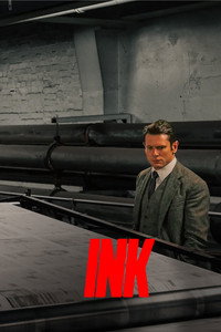 Ink