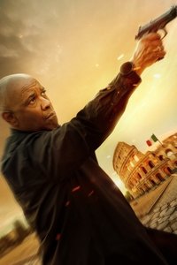 movie-images