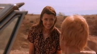 «Ночь и день (1995)» — обои к фильму #1
