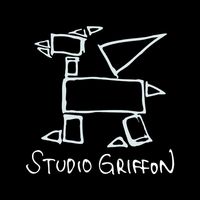 STUDIO GRIFFON
