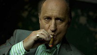 «Последняя акция (2009)» — обои к фильму #6