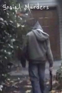 Imagem do Filme Social Murders